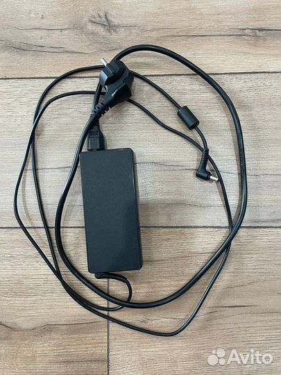 Игровой ноутбук MSI GV72