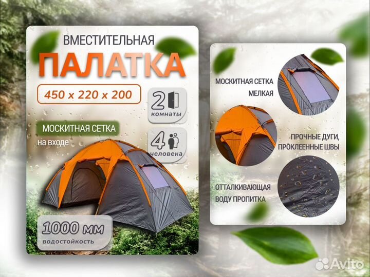 Инфографика для маркетплейсов