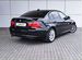 BMW 3 серия 2.0 AT, 2011, 165 572 км с пробегом, цена 1140000 руб.