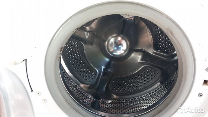 Стиральная машина бу