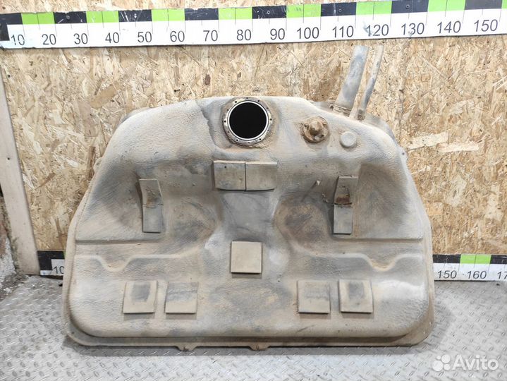 Бак топливный Kia Magentis 2000-2005