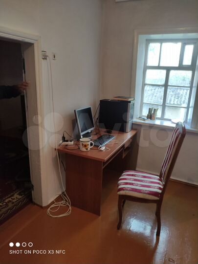 Дом 150 м² на участке 10 сот.