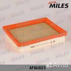 Фильтр воздушный honda CR-V/civic/HR-V 1.5-2.0 95