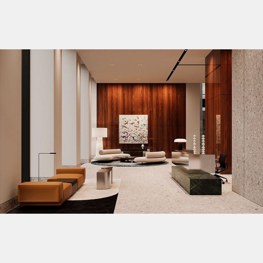 2-к. квартира, 56,5 м², 59/59 эт.