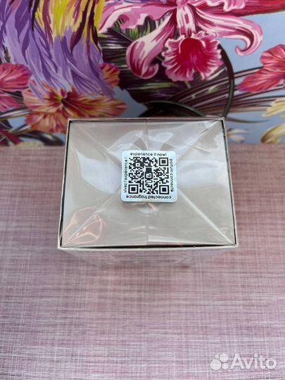 Paco Rabanne Phantom 100ml (Евро качество)