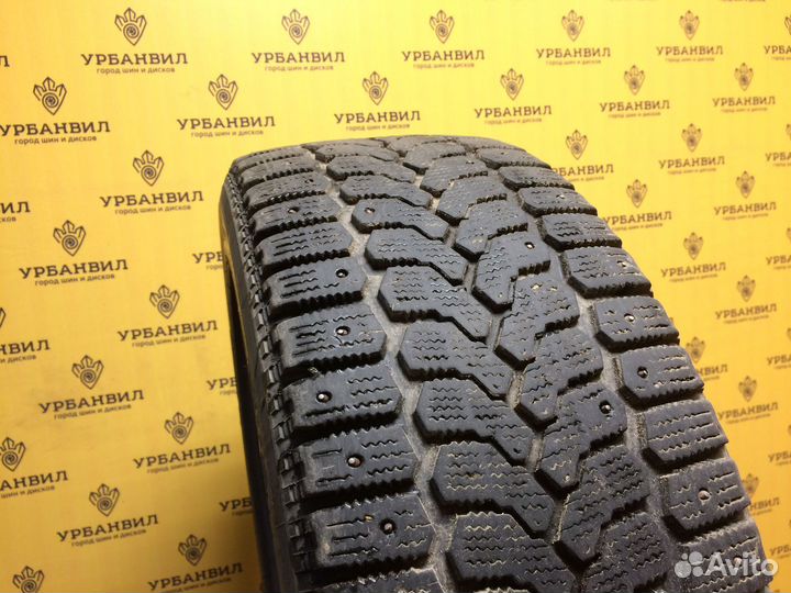 Yokohama Ice Guard F700Z 195/55 R15