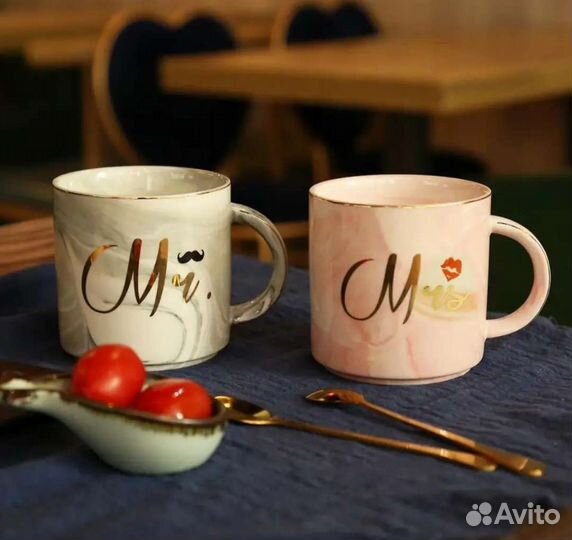 Подарочный набор