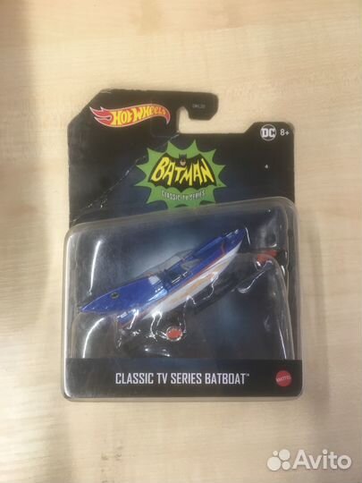 Hot wheels машинки