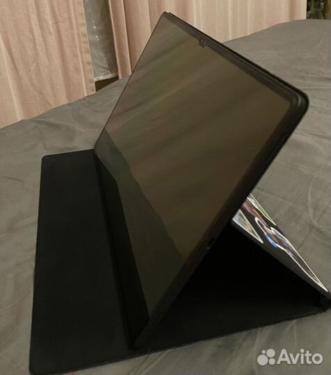 Планшет samsung galaxy tab s8 ultra