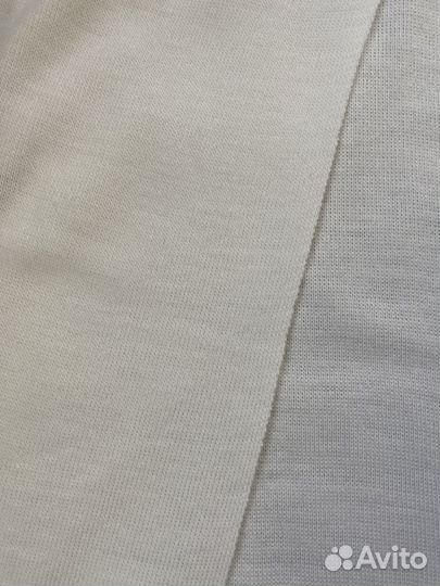 Шарф длина 135