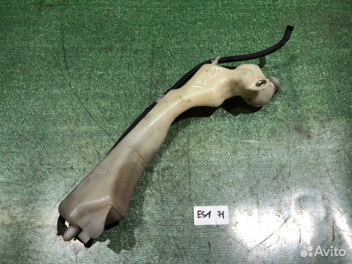 Бачок расширительный Honda Civic Ferio ES1 D15B