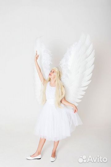 Продам голову Моргенштерна и др костюмы