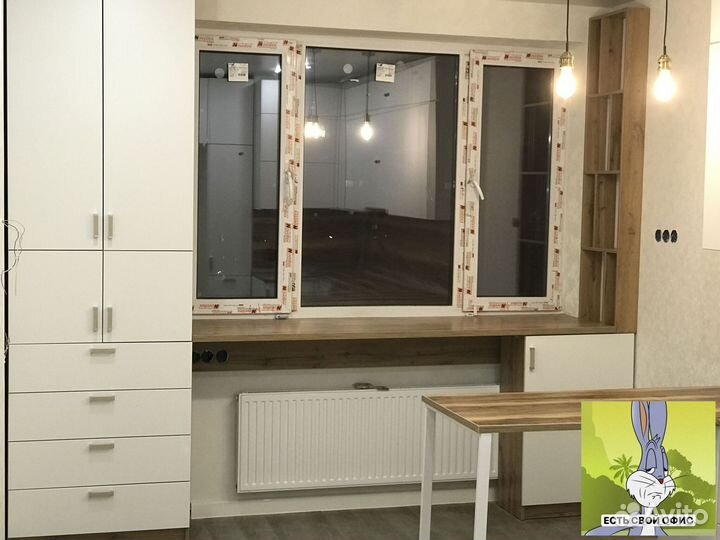 Кухонный гарнитур угловой