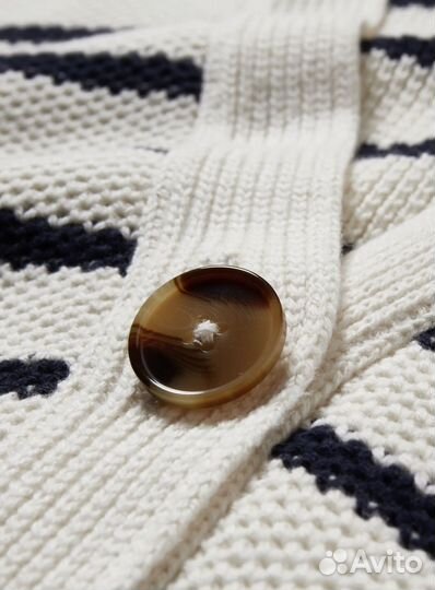 Кардиган женский новый 46 48 размер