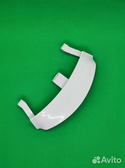 Ручка люка vestel 42023886, WL293