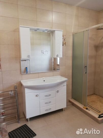 Сантехнические работы быстро и качественно