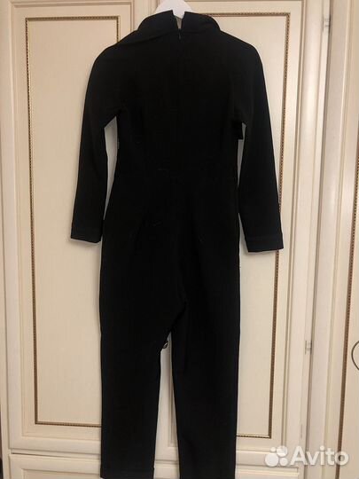 Комбинезон lime