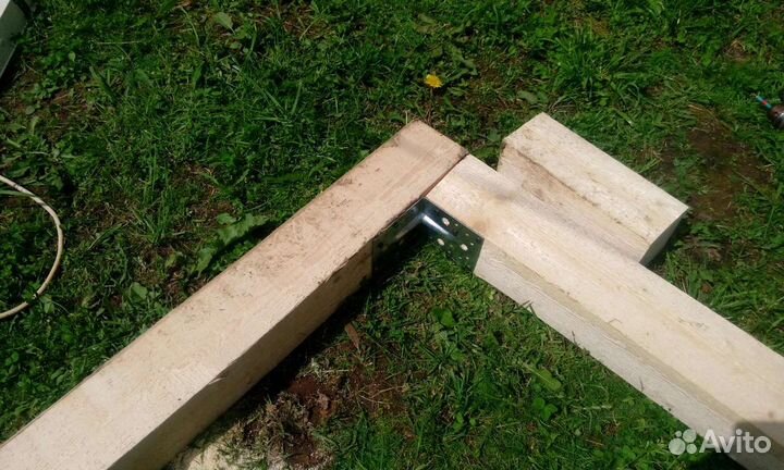 Септик Евролос Про 25