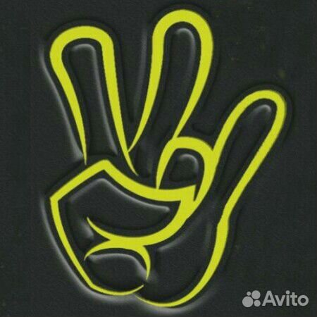 Мастер на час