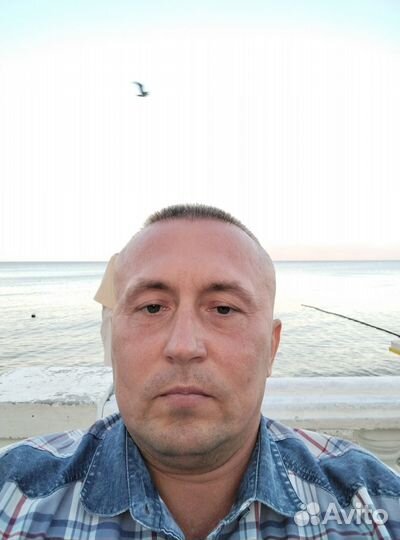 Услуги банщика