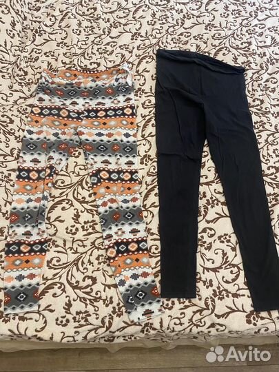 Одежда для беременных 44 46