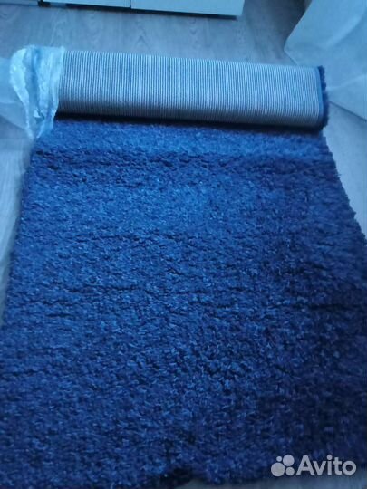 Ковры и паласы бу
