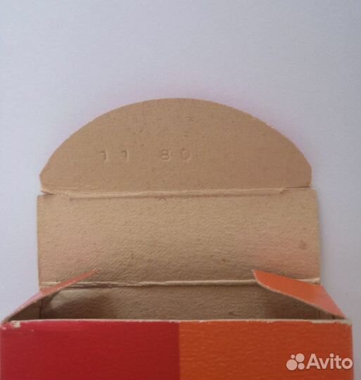 Духи СССР «Красная Москва» 42 мл и другие