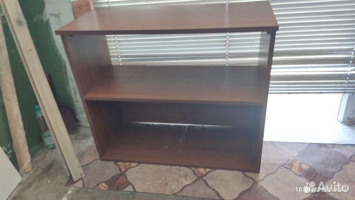 Тумба для тв