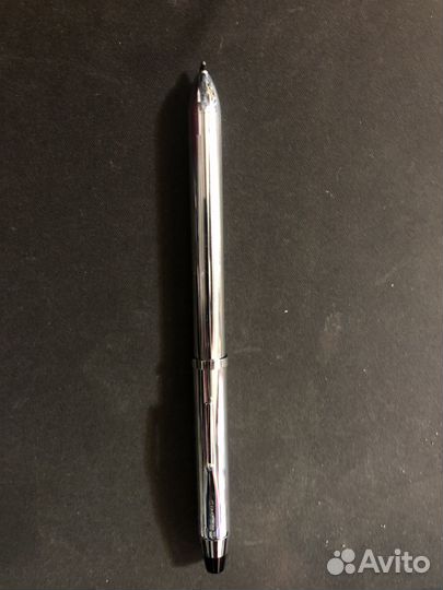 Ручка шариковая подарочная