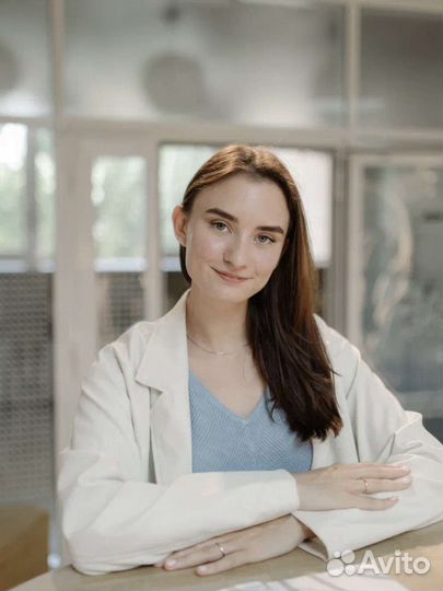 Репетитор по математике онлайн огэ/егэ/впр