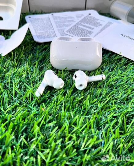 Airpods pro 2 premium