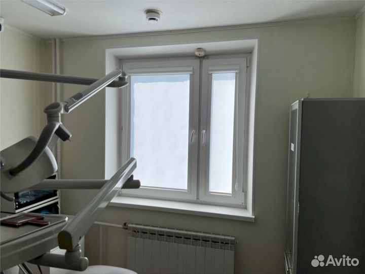 Классические шторы