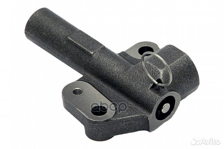 Гидравлический натяжитель цепи 2441038001 Hyund