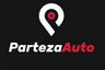 Parteza Auto | Запчасти для легковых и грузовых авто с доставкой до двери