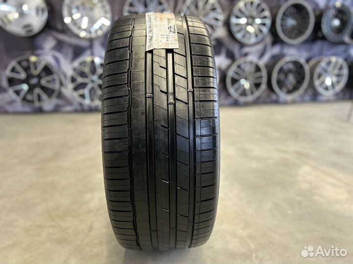 Hankook Ventus S1 Evo 3 K127 255/30 R21 93Y