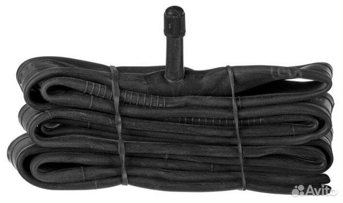 Камера велосипеда 18