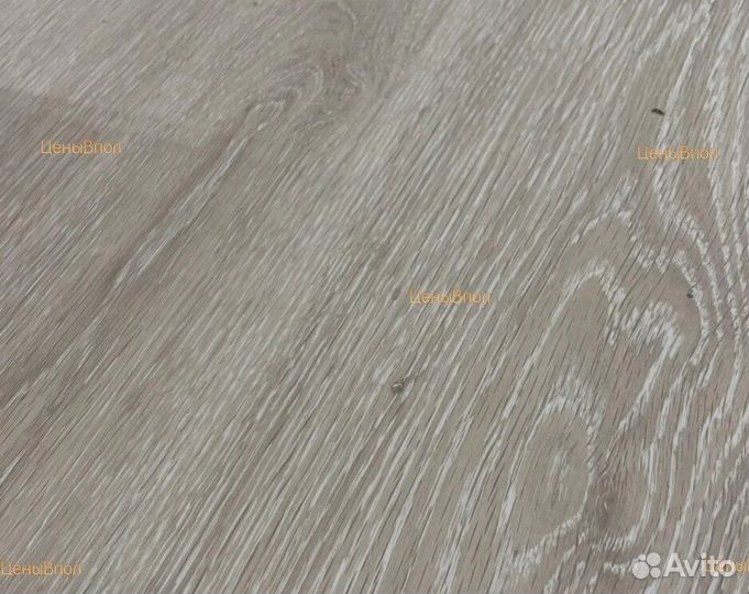 Виниловый ламинат