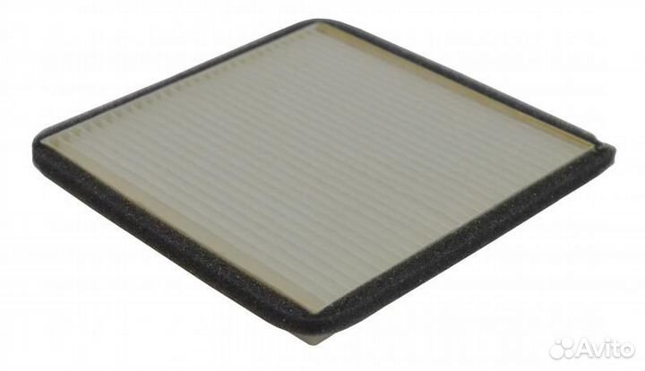 Фильтр салонный