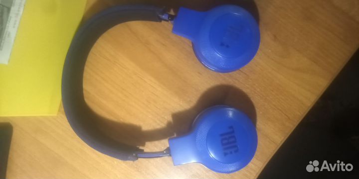 Наушники JBL оригинал