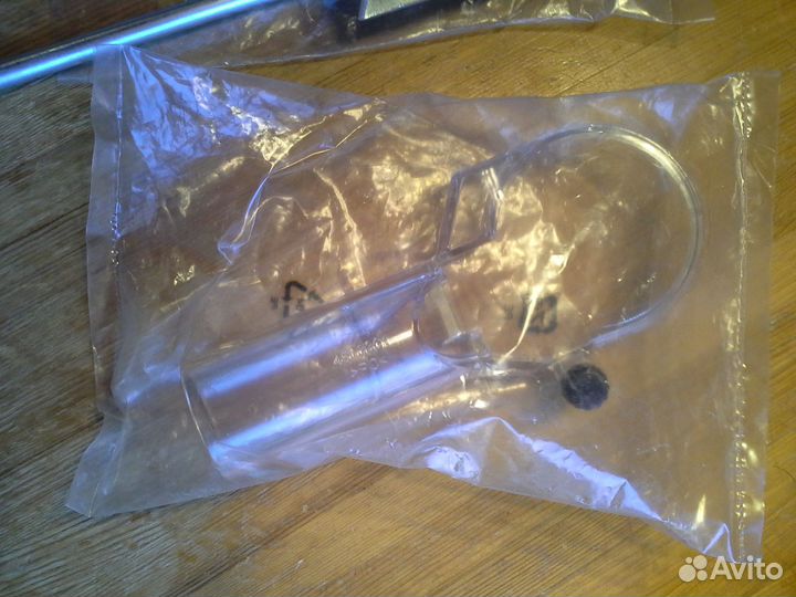 Фрезер makita RP0900