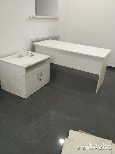 Сборка мебели. Мастер на час