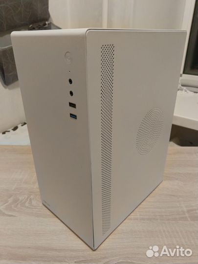 Корпус для пк