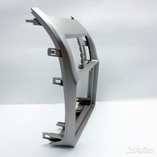 Штатная магнитола для Honda Airwave 2005-2010 гг