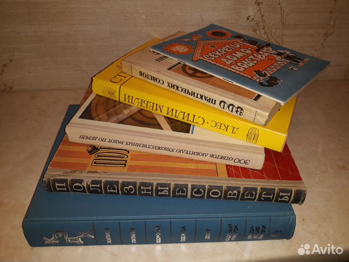 Полезные советы, стили мебели, домашнее хозяйство