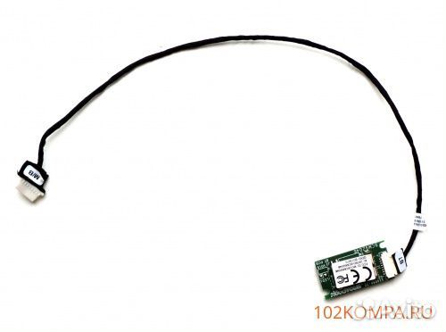 Модуль Bluetooth для ноутбука Acer Aspire 5551, 55