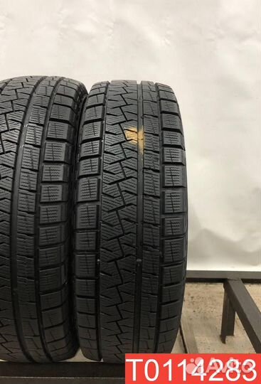 Pirelli Ice Asimmetrico 175/65 R14 82Q