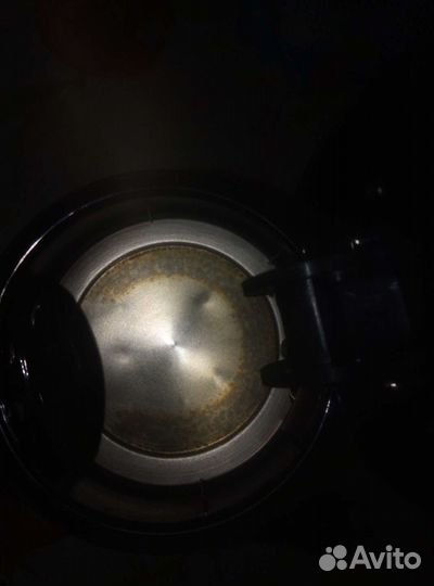 Чайник электрический delonghi