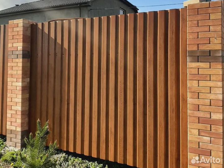 Кирпич лего