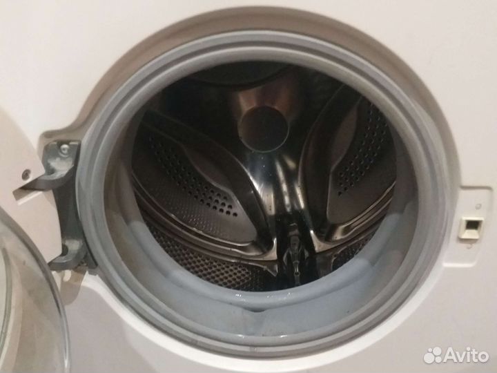 Стиральная машина bosch maxx 5 бу