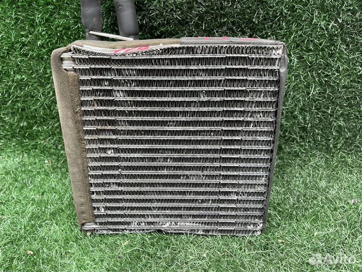 Испаритель кондиционера Mazda Tribute EP3W L3 2003